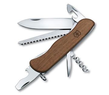 Picture of VICTORINOX - FORESTER